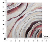 Boja Za Zid Redy Cm 80x2,8x80