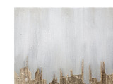 Zidna Boja Goldage Cm 100x2,8x80