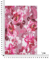 Tisak Bojom Optic Cm 80x3x120