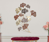 Zidna Plan Plan Windy Cm 69,5x5,5x92