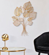 Zidna Dekoracija Felix Cm 63x4x85