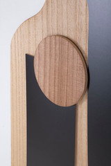 Zidni Panel Astry -A- Cm 60x2x80