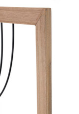 Zidni Panel Astroy -A- Cm 60x2x80