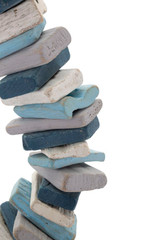 Boja Morskog Konjica Za Vješanje Cm 22x6x55