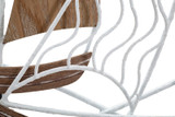 Zidni Panel Adriatic Cm 89,5x3,8x57,8
