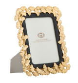 Okvir Za Fotografije Glam Gink Cm 24,5x2x29 (Unutarnje Mjere Cm 15x20)