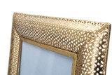 Okvir Za Fotografije Glam Holes Cm 31x16x36 (Unutrašnje Dimenzije Cm 20x25)