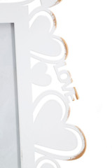 Okvir Za Fotografije Cm 25x14.5x27.7 Min 2 (Unutarnje Mjere Cm 12.5x17.5)