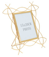 Željezo Grame Glam X Cm 29,5x14x32 (Veličina Fotografije 15x20)