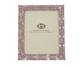 Okvir Za Foto Pinky Cm 25,7x1,9x30,7