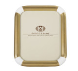 Okvir Za Foto Bann Cm 25x2,6x30,2