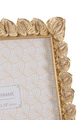 Okvir Za Fotografije Anthurium Cm 26x2x31 (Unutrašnja Veličina Fotografije Cm 20x25)