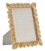 Okvir Za Fotografije Anthurium Cm 20,5x2x26 (Unutrašnja Veličina Fotografije Cm 15x20)