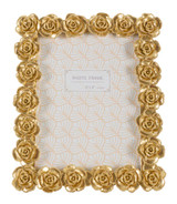 Fotoramerossen Cm 21x2,5x25,5 (Unutrašnja Veličina Fotografije Cm 15x20)