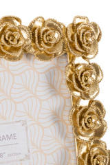 Fotoramerossen Cm 21x2,5x25,5 (Unutrašnja Veličina Fotografije Cm 15x20)