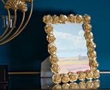 Fotoramerossen Cm 21x2,5x25,5 (Unutrašnja Veličina Fotografije Cm 15x20)