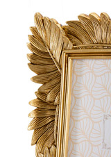 Okvir Za Fotografije Olly Cm 23,5x3x28 (Unutrašnja Veličina Fotografije Cm 15x20)