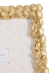 Okvir Za Fotografije Tame Cm 25,5x1,8x30,5 (Unutrašnja Veličina Fotografije Cm 20x25)