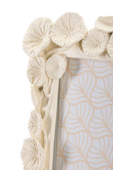 Okvir Za Fotografije Lotus Cm 25,8x2x31 (Unutrašnja Veličina Fotografije Cm 20x25)