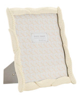 Okvir Za Fotografije Zmija Cm 25x2x30 (Unutrašnja Veličina Fotografije Cm 20x25)