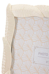 Okvir Za Fotografije Zmija Cm 25x2x30 (Unutrašnja Veličina Fotografije Cm 20x25)