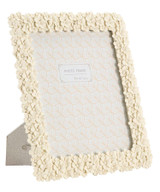 Okvir Za Fotografije Gaspy Cm 26,5x2x31,5 (Unutrašnja Veličina Fotografije Cm 20x25)