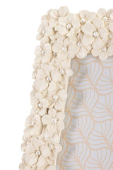 Okvir Za Fotografije Gaspy Cm 26,5x2x31,5 (Unutrašnja Veličina Fotografije Cm 20x25)