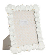 Okvir Za Foto Palm List Cm 28,5x1,7x33 (Unutrašnja Veličina Fotografije Cm 20x25)