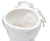 Vaza Woman Cute Cm 14,8x13x29