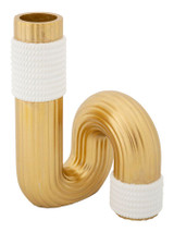 Lonci Od Cms 10,7x10,7x18,3
