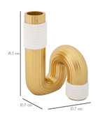 Lonci Od Cms 10,7x10,7x18,3