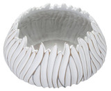 Gaspeau Polyresin Honduras Cm Ø 40x20