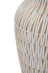 Vaza Stiky Cm Ø 22x44