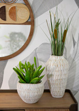 Vaza Stiky Cm Ø 22x44