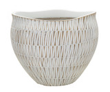 Cachepot Stiky Cm Ø 30,5x24,5