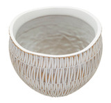 Cachepot Stiky Cm Ø 26x20,5