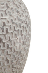 Vaza Valna Cm Ø 19,5x34