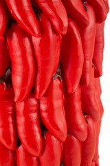 Vaza Čili Cm Ø 20x34