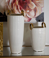 Vaza Shopping Cm Ø 18x25