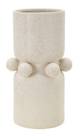 Vaza Mjehuri Cm Ø 16x28