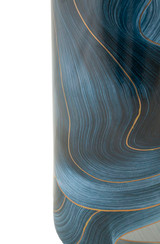 Vaza Elegant Cm Ø 15x34