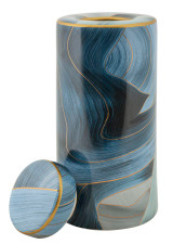 Vaza Elegant Cm Ø 15x34