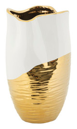 Vaza Lux Cm Ø 20x35