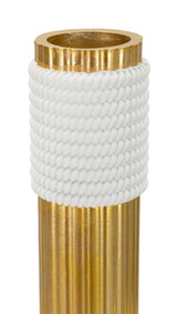 Velike Cm Kade 15.3x13x30.5 Velike Cm Kade 15.3x13x30.5