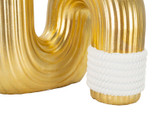 Velike Cm Kade 15.3x13x30.5 Velike Cm Kade 15.3x13x30.5
