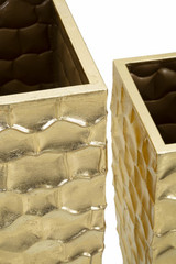 Držač Za Vaze Glody Set 3 Kom Cm 38x38x94-30,5x30,5x76-
23x23x63