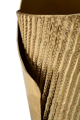 Držač Za Vazu Flosty Set 3 Kom Cm 39x42x75-32x32x55-25x25x35