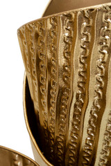 Držač Za Vazu Flosty Set 3 Kom Cm 39x42x75-32x32x55-25x25x35