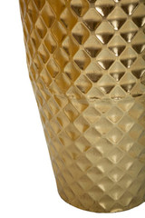 Držač Za Vazu Glotty Set 3 Kom Cm Ø 48x110-40x93-33x77