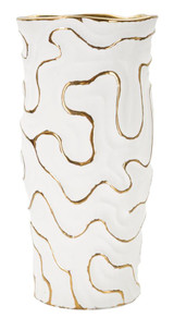 Vaza Adore Cm Ø 16x32,5